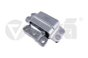 VIKA 11991783201 - SOPORTE CAJA DE CAMBIO SKODA