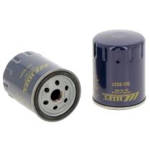 FITROS HIFI SO8021 - FILTRO DE ACEITE