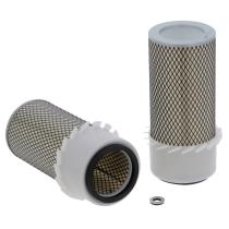FITROS HIFI SA17373 - FILTRO DE AIRE INDUSTRIAL