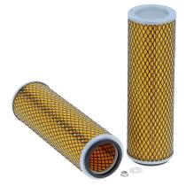 FITROS HIFI SA17379 - PREFILTRO DE AIRE PARA SA17373