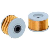 FITROS HIFI SO6920 - FILTRO DE ACEITE