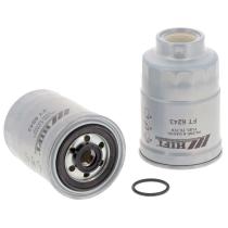 FITROS HIFI SN6243 - FILTRO DE COMBUSTIBLE