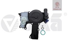 VIKA 11031807601 - SEAPARADO DE GASES DE ACEITE SEAT AUDI VAG