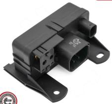 SKV 96SKV241 - UNIDAD DE CONTROL DE INCANDESCENCIA MERCEDES