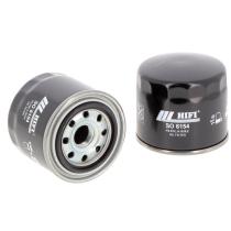 FITROS HIFI SO6154 - FILTRO DE ACEITE
