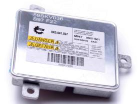 SKV 59SKV036 - UNIDAD DE CONTROL ILUMINACION