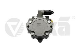 VIKA 44220104801 - BOMBA DE DIRECCION GRUPO VAG