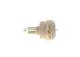 BOSCH 0928400271 - DISPOSITIVO DE PARADA