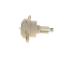 BOSCH 0928400271 - DISPOSITIVO DE PARADA