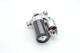BOSCH 0986018310 - MOTOR DE ARRANQUE