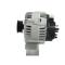 BOSCH 0986038771 - ALTERNADOR