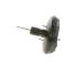 BOSCH 0204055051 - SERVOFRENO TIPO BOSCH GRUPO VAG