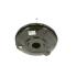 BOSCH 0204055051 - SERVOFRENO TIPO BOSCH GRUPO VAG