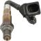 BOSCH 0258017217 - SENSOR DE OXIGENO