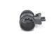 BOSCH 0281002180 - SONDA MASA AIRE PEL.CAL.