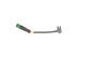 BOSCH 1987473037 - SONDA DESGASTE P.SBB