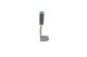 BOSCH 1987473037 - SONDA DESGASTE P.SBB