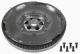 SACHS 2294001362 - V.BIMASA AUDI A3;VW GOLF,PASSAT 03-
