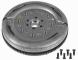 SACHS 2294001362 - V.BIMASA AUDI A3;VW GOLF,PASSAT 03-