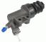 SACHS 6283605019 - BOMBAS Y BOMB.MAZDA 3,5 05-