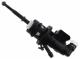 SACHS 6284000056 - BOMBA EMBRAGUE GRUPO VAG