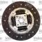 VALEO 821168 - KIT EMBRAGUE NISSAN