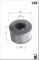 LUCAS LFDE113 - FILTRO COMBUSTIBLE