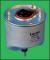 LUCAS LFDF124 - FILTRO COMBUSTIBLE