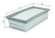 MAHLE LX4149 - FILTROS DE AIRE
