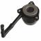SACHS 3182600241 - COJINETE HIDR.SEAT ALTEA,LEON;VW GO