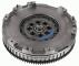 SACHS 2294701066 - V.BIMASA HYUNDAI I40;KIA CARENS,OPT