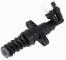 SACHS 6283605033 - BOMBAS Y BOMB.MINI ONE,COOPER 01-