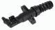 SACHS 6283605033 - BOMBAS Y BOMB.MINI ONE,COOPER 01-