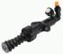 SACHS 6283605026 - BOMBAS Y BOMB.CIT.C4,C5,C8;PEUG.407