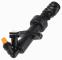 SACHS 6283605026 - BOMBAS Y BOMB.CIT.C4,C5,C8;PEUG.407