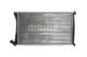 MAHLE CR473000S - RADIADOR TURISMO CITROEN XM II / PE