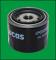 LUCAS LFOS282 - FILTRO ACEITE