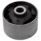 FEBEST MMBV97L - SILENT BLOCK DEL APOYO DEL DIFERENCIAL