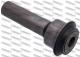 FEBEST NAB277 - SILENT BLOCK BASTIDOR AUXILIAR ANTERIOR