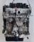 PEUGEOT 1613251280 - MOTOR NUEVO COMPLETO CITROEN JUMPER II 2.0 BLUE HDI 130