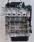 PEUGEOT 1613251280 - MOTOR NUEVO COMPLETO CITROEN JUMPER II 2.0 BLUE HDI 130