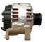 EAA EAA221171 - ALTERNADOR RENAULT 120AH