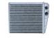 NRF 54271 - CALEFACTOR VW GOLF 1.9D 04-185X175X