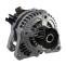 EAA EAA222092R - ALTERNADOR RECONSTRUIDO 120AH FORD VOLVOL