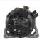 EAA EAA222092R - ALTERNADOR RECONSTRUIDO 120AH FORD VOLVOL