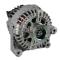 EAA EAA222427 - ALTERNADOR NUEVO BMW TIPO VALEO 150AH