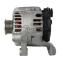 EAA EAA222427 - ALTERNADOR NUEVO BMW TIPO VALEO 150AH