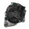 EAA EAA222427 - ALTERNADOR NUEVO BMW TIPO VALEO 150AH