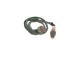 BOSCH 0258010139 - SENSOR OXIGENO