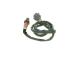 BOSCH 0258010139 - SENSOR OXIGENO